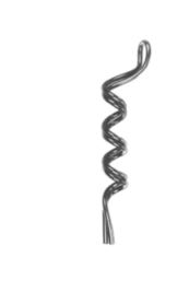 Formed Wire Orange